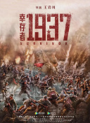 久久精品中文字幕久久